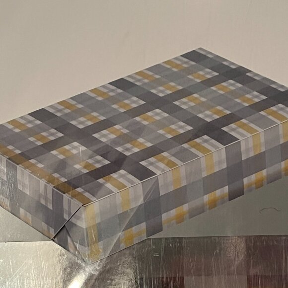 Pop-Up Gift Boxes - LARGE (Set of 2) by Give Simply (New) (holiday/x) - Picture 7 of 7